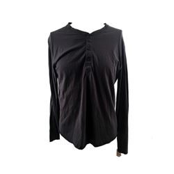 Supergirl TV Series Jimmy Olsen Shirt Movie Costume