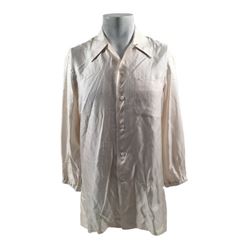 A Time to Kill Lucien Wilbanks (Donald Sutherland) Custom 'Anto' Shirt Movie Costumes
