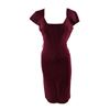 Image 1 : Red 2 Katja (Catherine Zeta-Jones) Movie Costumes
