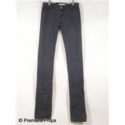 Resident Evil Afterlife Claire (Ali Larter) Movie Costumes