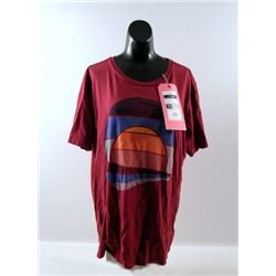 Addicted Zoe Reynard (Sharon Leal) Movie Costumes