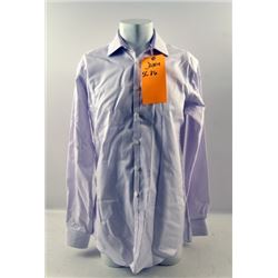 Addicted Jason Reynard (Boris Kodjoe) Movie Costumes