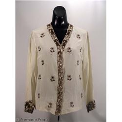 Breaking & Entering Amira (JULIETTE BINOCHE) Movie Costumes