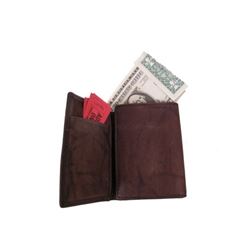 Beautiful Creatures Link (Thomas Mann) Movie Props