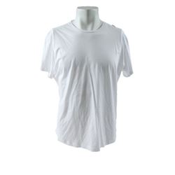 Burnt Adam Jones (Bradley Cooper) Movie Costumes