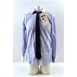 Beyond the Lights Kaz (Nate Parker) Movie Costumes