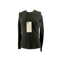 Beyond the Lights Kaz (Nate Parker) Movie Costumes