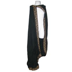 Camelot King Arthur (Jamie Campbell Bower) Movie Costumes