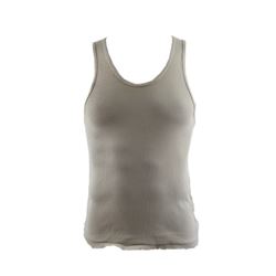 Don't Breathe The Blind Man (Stephen Lang) Movie Costumes