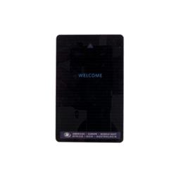 Danny Collins (Al Pacino) Movie Props