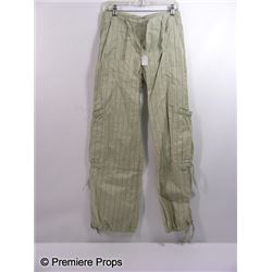Cher Personally Worn Pants