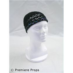 Ellan Enchanted Skull Cap Movie Props