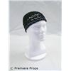 Image 1 : Ellan Enchanted Skull Cap Movie Props
