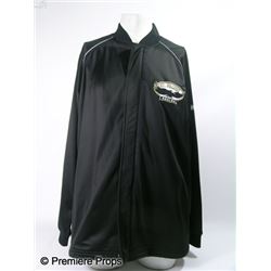 Even Money Godfrey Snow (Nick Canon) Movie Costumes