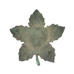 Deadpool Tray Movie Props