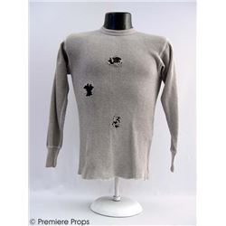 Grindhouse El Wray (Freddy Rodriguez) Movie Costumes