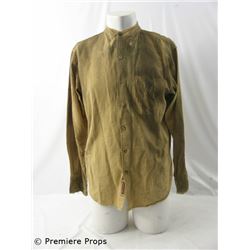 The Great Debaters Hanging Man Movie Costumes