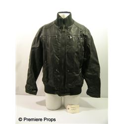 Haywire Barroso (Eddie J. Fernandez) Movie Costumes