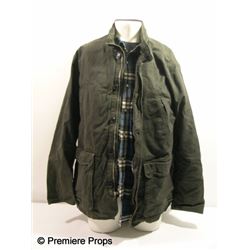 Haywire Aaron (Channing Tatum) Movie Costumes