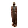 Image 1 : Immortals Apollo (Corey Sevier) Movie Costumes