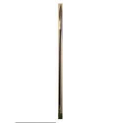 Immortals Screen Used Hoplite Javelin Movie Props