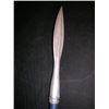 Image 2 : Immortals Screen Used Hoplite Javelin Movie Props