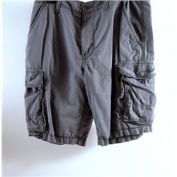 In the Blood Derek (Cam Gigandet) Movie Costumes