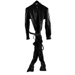 The Last Stand Magnet Girl (Diane Lupo) Movie Costumes