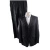 Image 1 : Last Vegas Billy (Michael Douglas) Screen Worn Movie Costumes