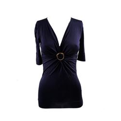 Last Vegas Diana Boyle (Mary Steenburgen) Movie Costumes