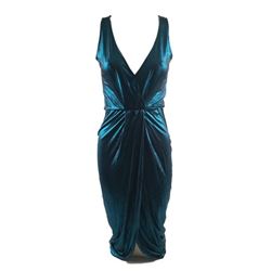 Last Vegas Model (Caroline Wade) Movie Costumes