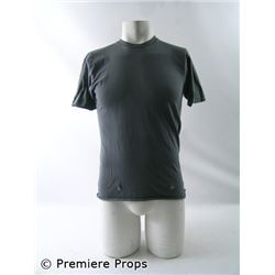 Legion Michael (Paul Bettany) Movie Costumes