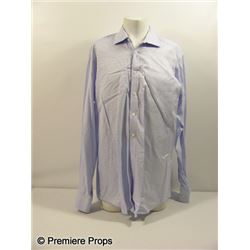 Limitless Kevin (Darren Goldstein) Movie Costumes