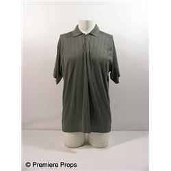 Limitless Man in Tan Coat (Tomas Arana) Movie Costumes