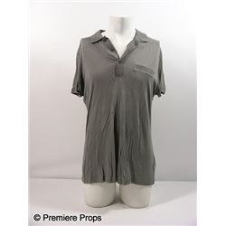 Limitless Man in Tan Coat (Tomas Arana) Movie Costumes