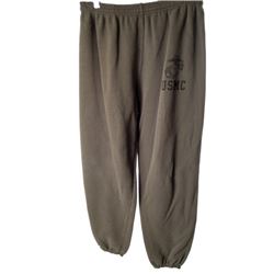 Man Down Gabriel Drummer (Shia LaBeouf) Movie Costumes