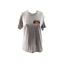 Man Down Natalie Drummer (Kate Mara) Movie Costumes