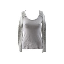 Mandown Natalie Drummer (Kate Mara) Movie Costumes