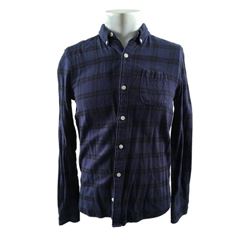 Middle School Rafe (Griffin Gluck) Movie Costumes