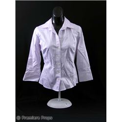 Married Life Pat Allen (Patricia Clarkson) Movie Costumes