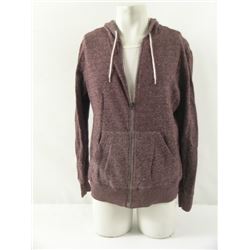 No One Lives Driver (Luke Evans) Movie Costumes