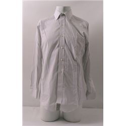 Now You See Me Agent Fuller (Michael J. Kelly) Movie Costumes