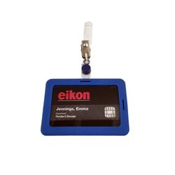 Paranoia Emma Jennings  (Amber Heard) Movie Props