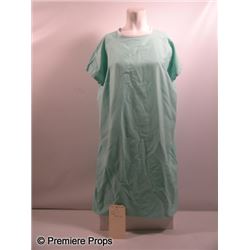 The Possession Em (Natasha Calis) Movie Costumes