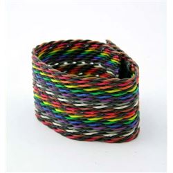 Resident Evil: Extinction Alice (Milla Jovovich) Hero Bracelet