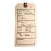 Image 7 : Stand Up Guys Val (Al Pacino) Movie Costumes