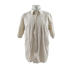 St. Vincent Vincent (Bill Murray) Movie Costumes