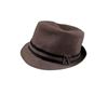 Image 1 : The Adjustment Bureau Fedora Hat