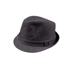 The Adjustment Bureau Fedora Hat