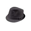 Image 1 : The Adjustment Bureau Fedora Hat